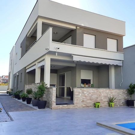 Residence Deja Vu نوفاليا المظهر الخارجي الصورة