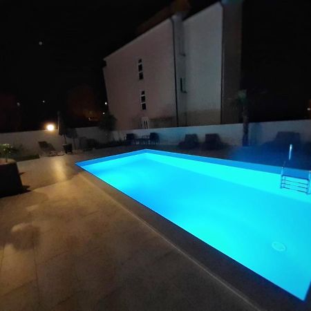 Residence Deja Vu نوفاليا المظهر الخارجي الصورة