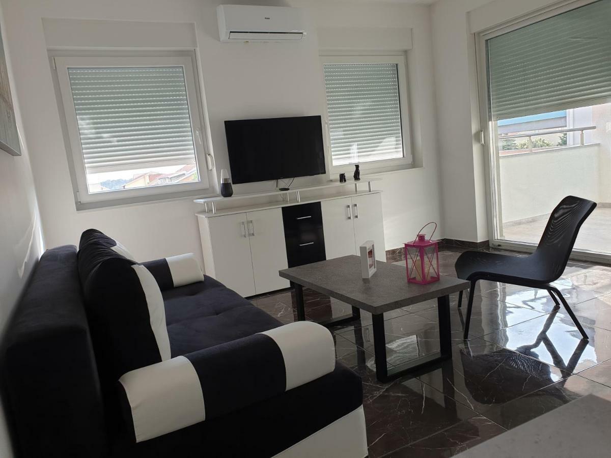 Residence Deja Vu نوفاليا المظهر الخارجي الصورة